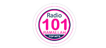 راديو ١٠١