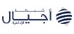 راديو أجيال