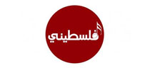 راديو فلسطيني