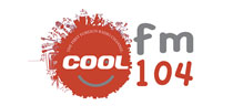 Cool Fm