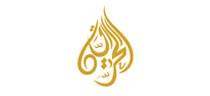 راديو الحرية