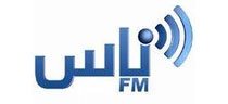 ناس اف ام