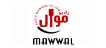 راديو موال