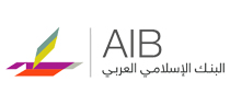 البنك الإسلامي العربي