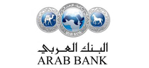 عربي ان لاين