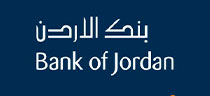 بنك الأردن