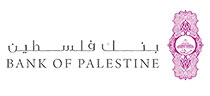 بنك فلسطين