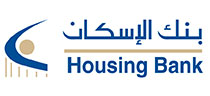 بنك الاسكان
