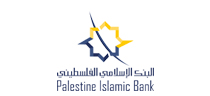البنك الاسلامي الفلسطيني