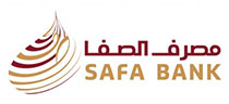 بنك الصفا