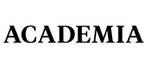 Academia