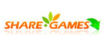 Share Games