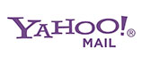 Yahoo Mail