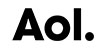 AOL