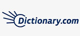 Dictionary