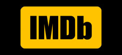 IMDb