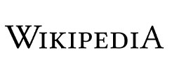 ويكيبيديا