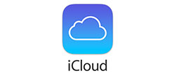 icloud