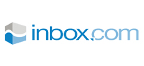 Inbox