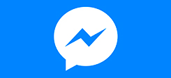 Messenger 