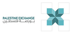 Palestine Exchange