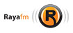 شبكة راية الإعلامية