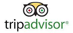 Tripadvisor