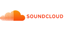 SounndCloud