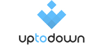 Uptodown