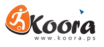 koora