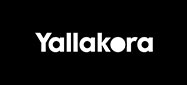 Yallakora