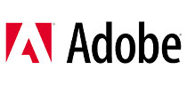 Adobe