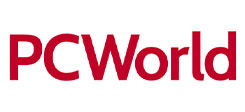 PC world