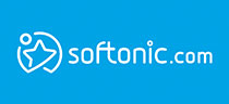 Softonic