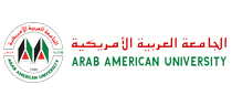 الجامعة العربية الأمريكية