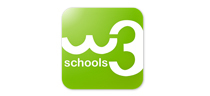 W3schools