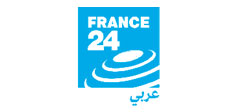 France24