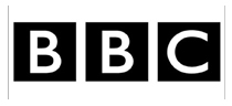 BBC