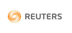 Reuters