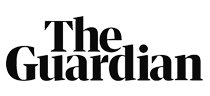 The Guardian